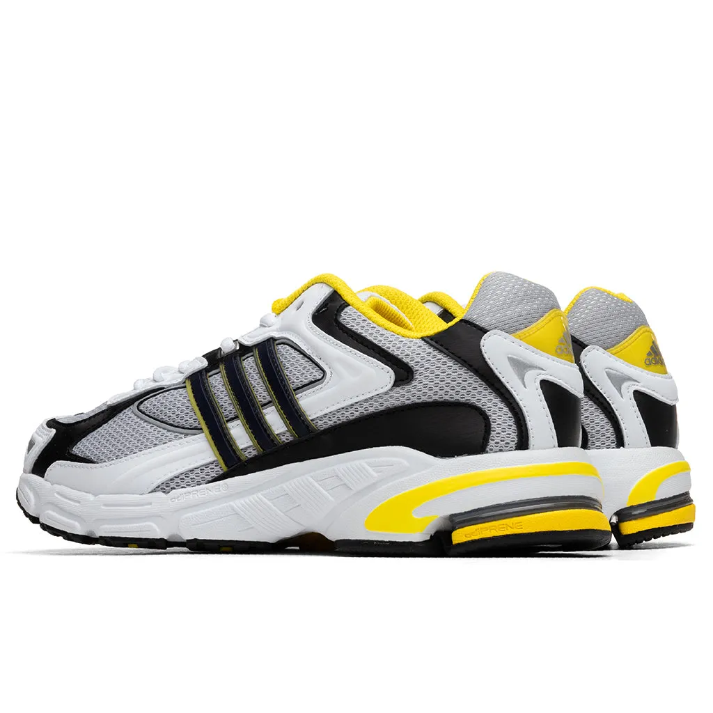 Response CL - White/Black/Yellow