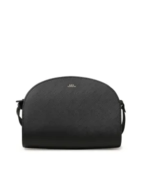 SAC DEMI LUNE