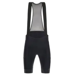 Santini Men's Gravel Bib Shorts