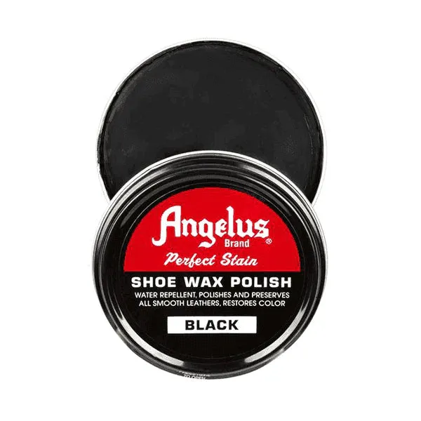 Shoe Polish