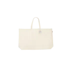 Shopper Bag L Tote Bag