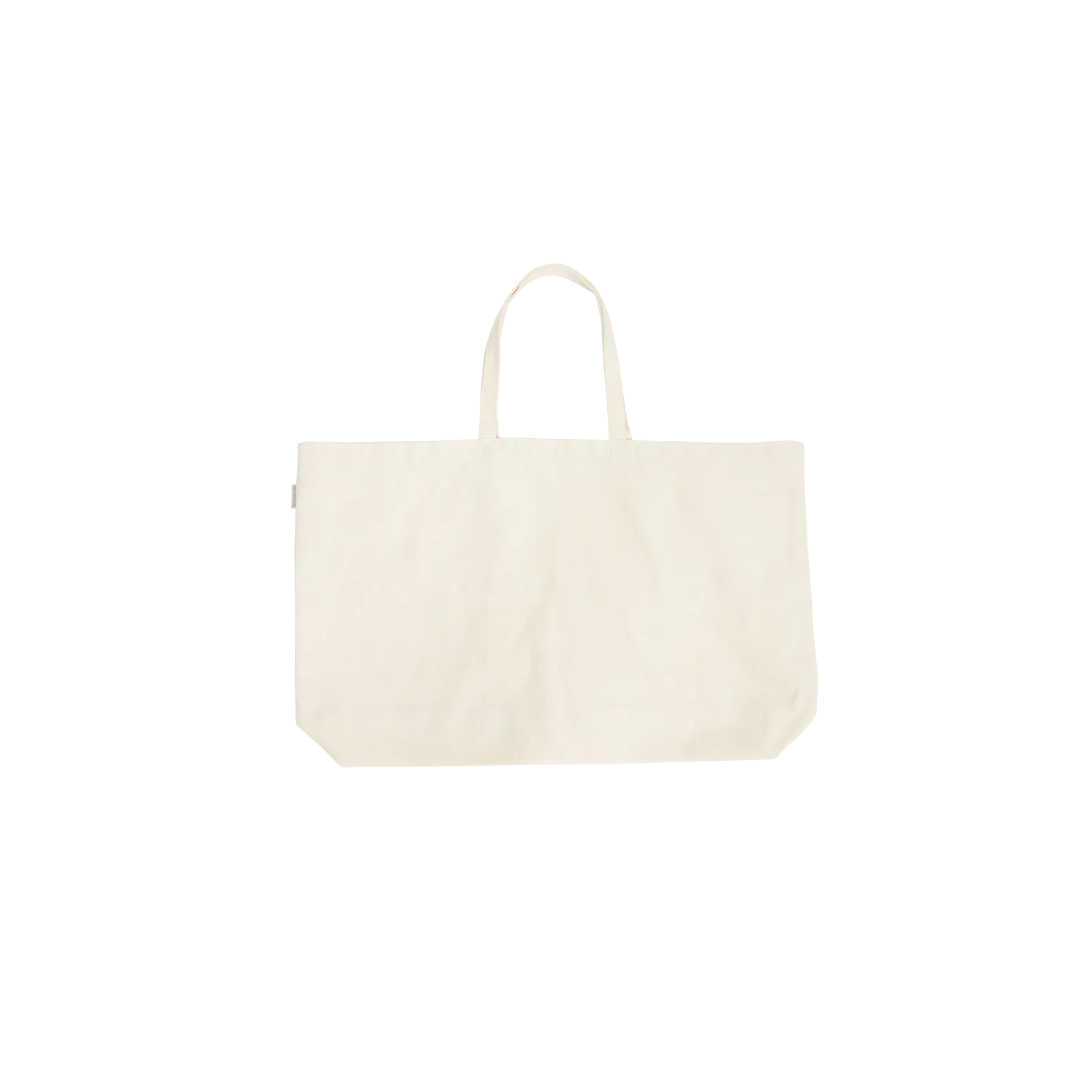 Shopper Bag L Tote Bag