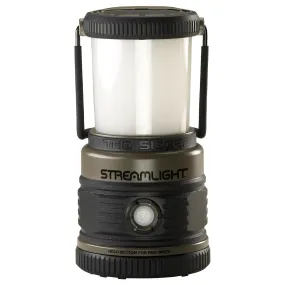 Siege - 340 Lumens, Coyote