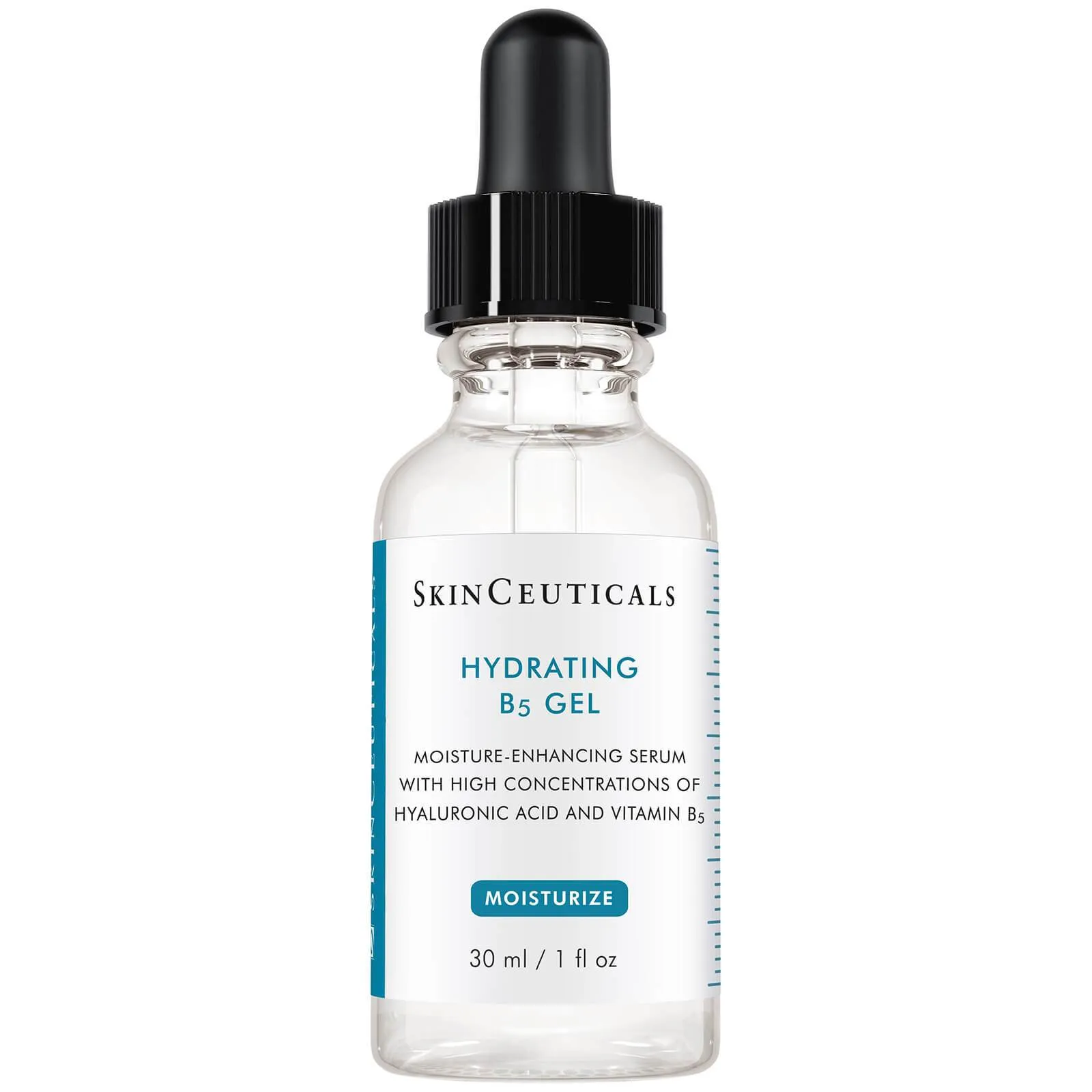 SkinCeuticals | Hydrating B5 Gel 4ml (Sample)