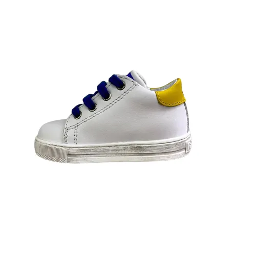 Sneakers Falcotto/Naturino