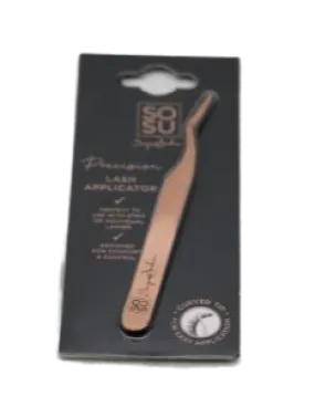 SOSU Sosu Cosmetics Precision Lash Applicator