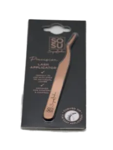 SOSU Sosu Cosmetics Precision Lash Applicator