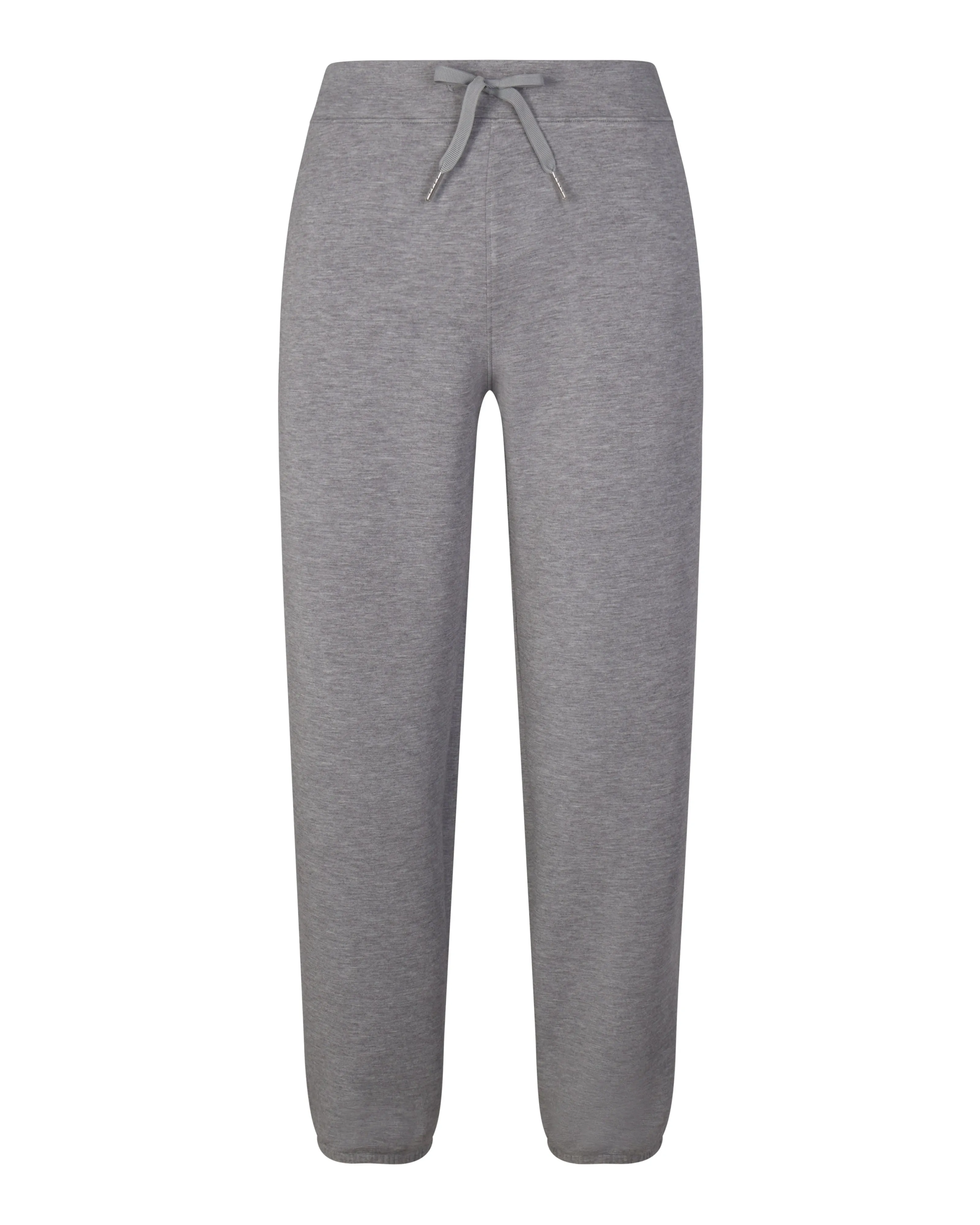 Spanx AirEssentials Jogger - Midnight Grey Heather