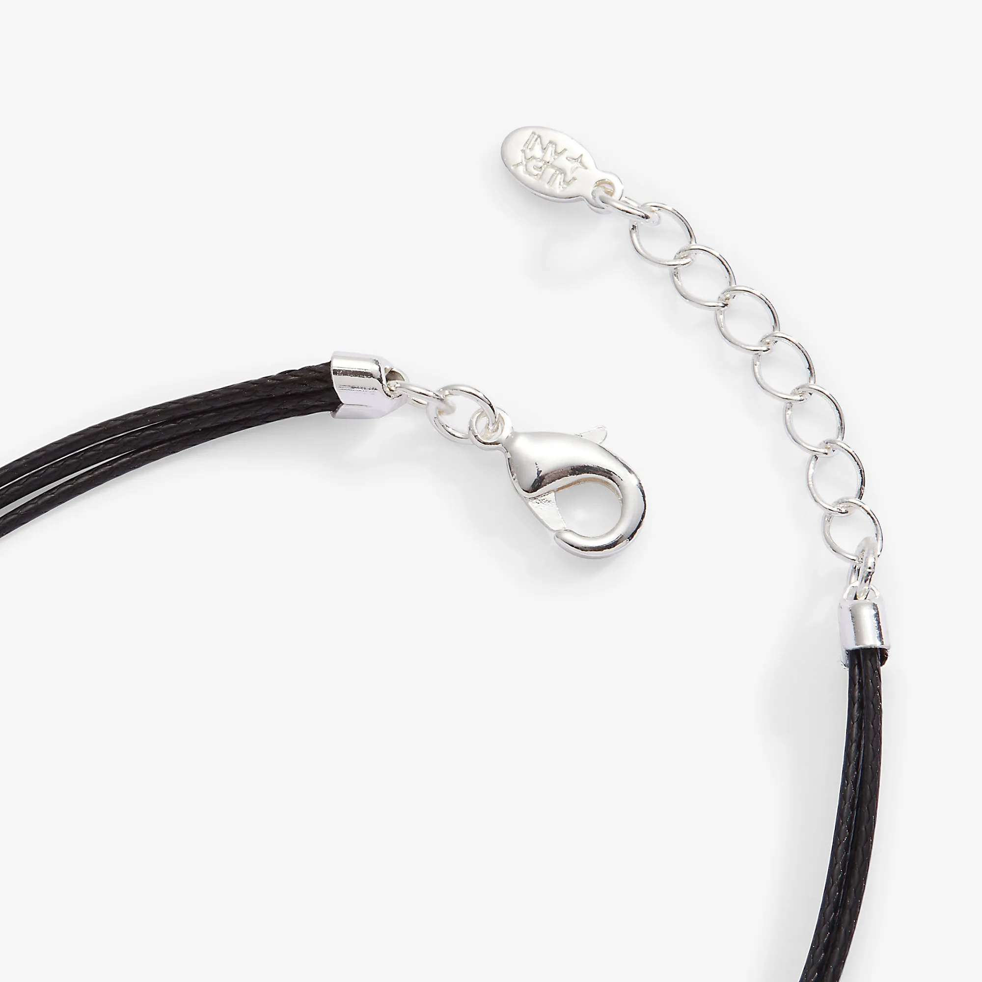 Tennis Cord Bracelet