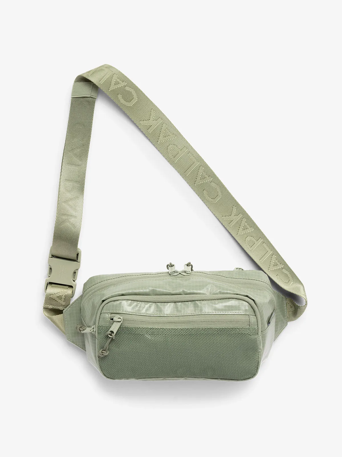 Terra Small Sling Bag