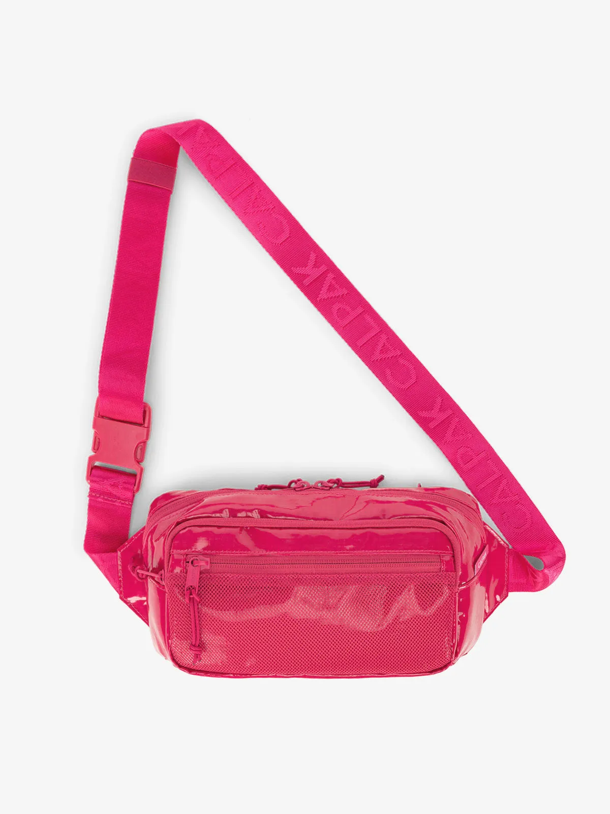 Terra Small Sling Bag