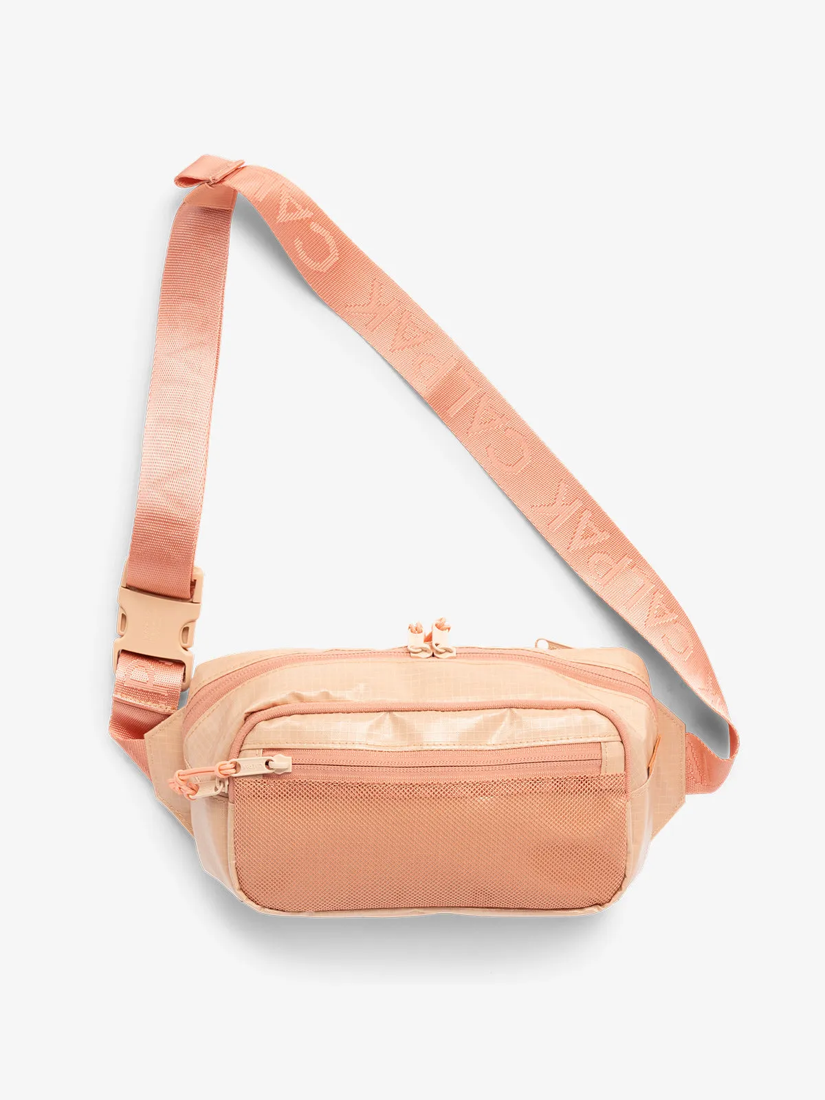 Terra Small Sling Bag