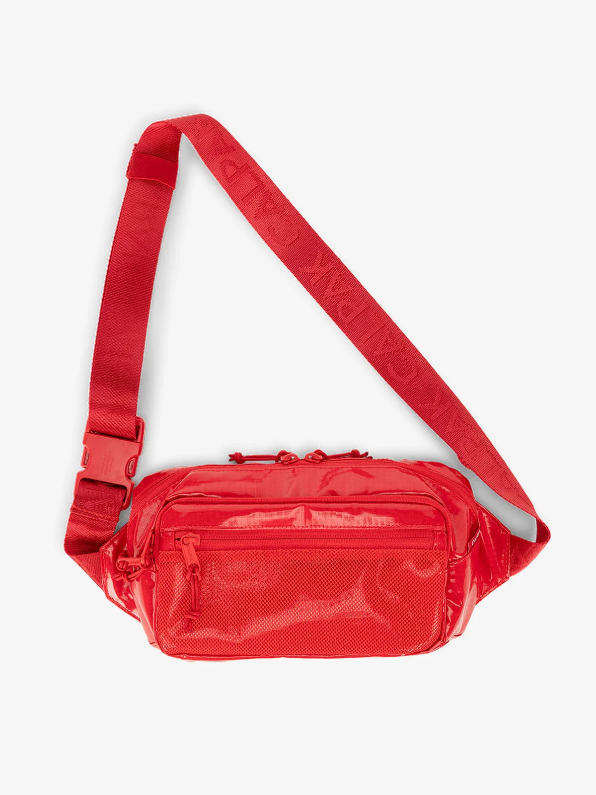 Terra Small Sling Bag