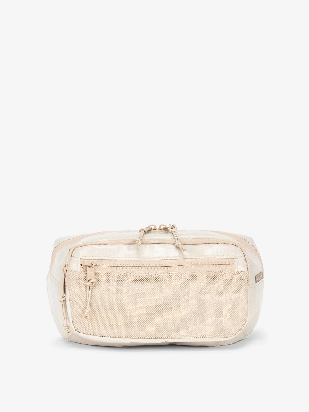 Terra Small Sling Bag