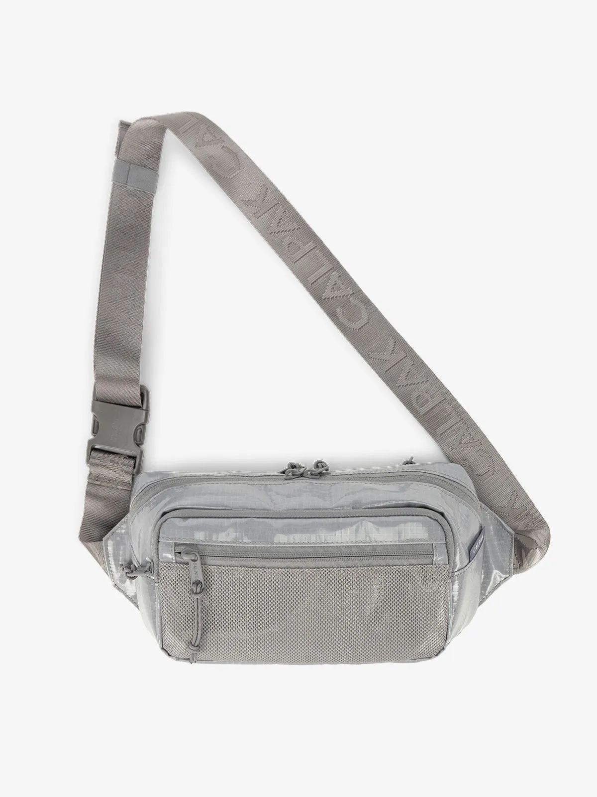 Terra Small Sling Bag