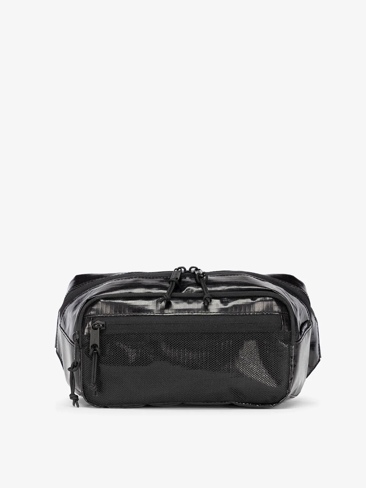 Terra Small Sling Bag