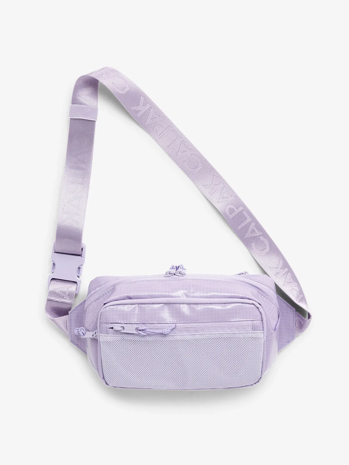 Terra Small Sling Bag