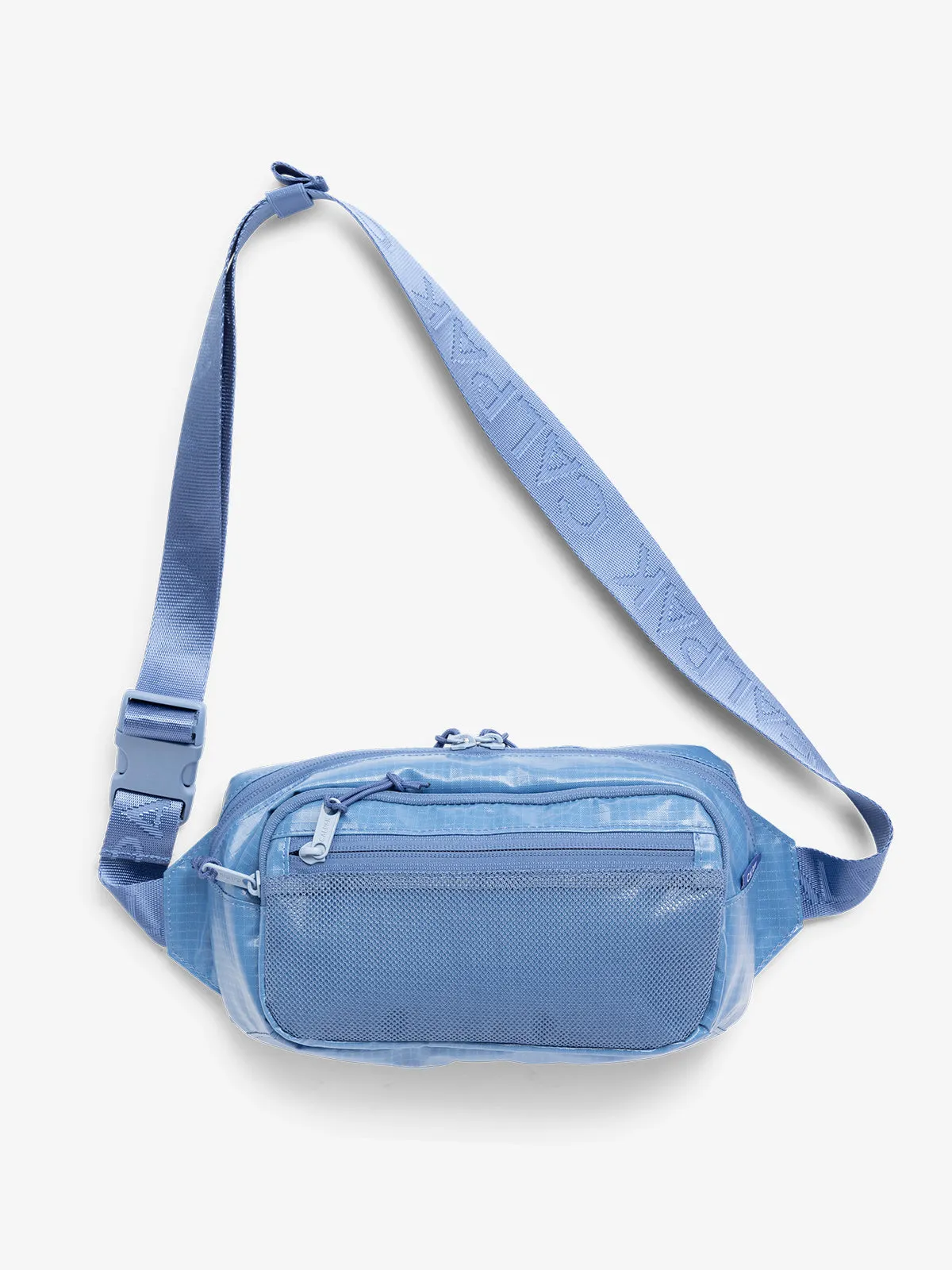 Terra Small Sling Bag