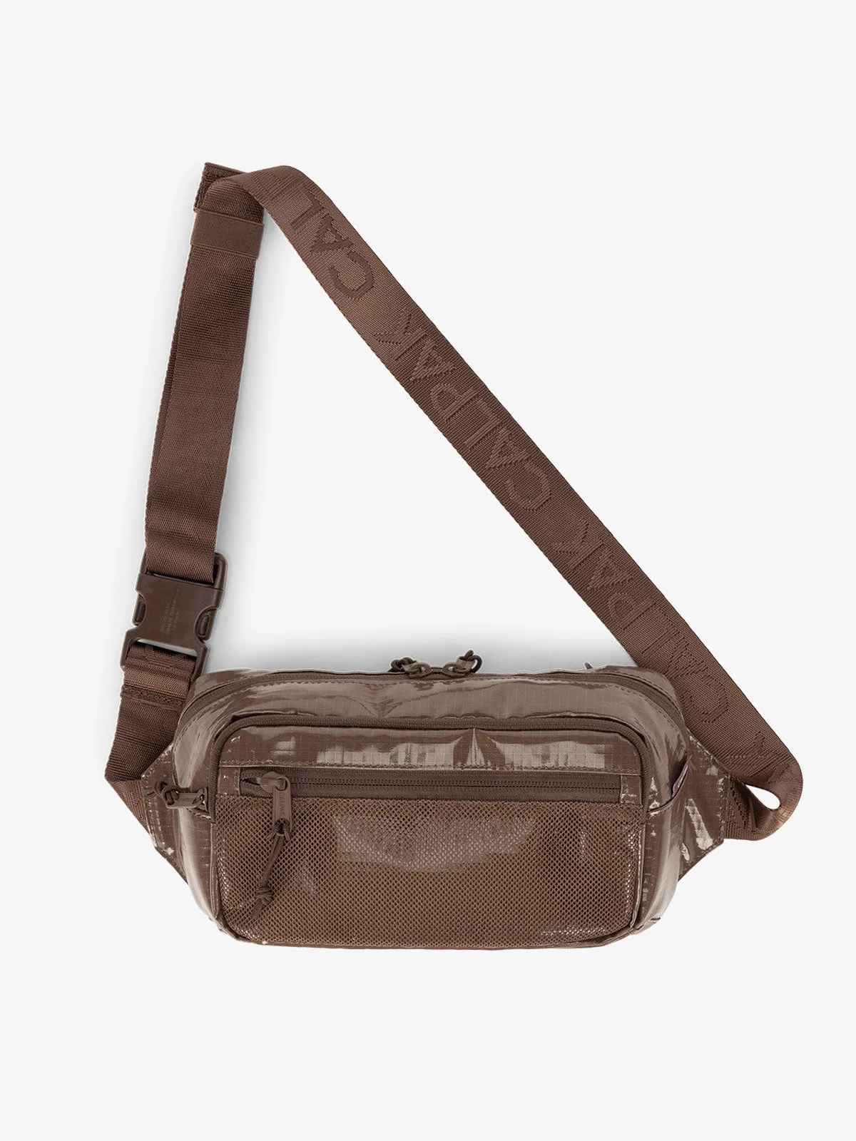 Terra Small Sling Bag