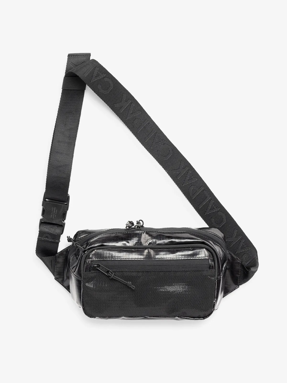 Terra Small Sling Bag