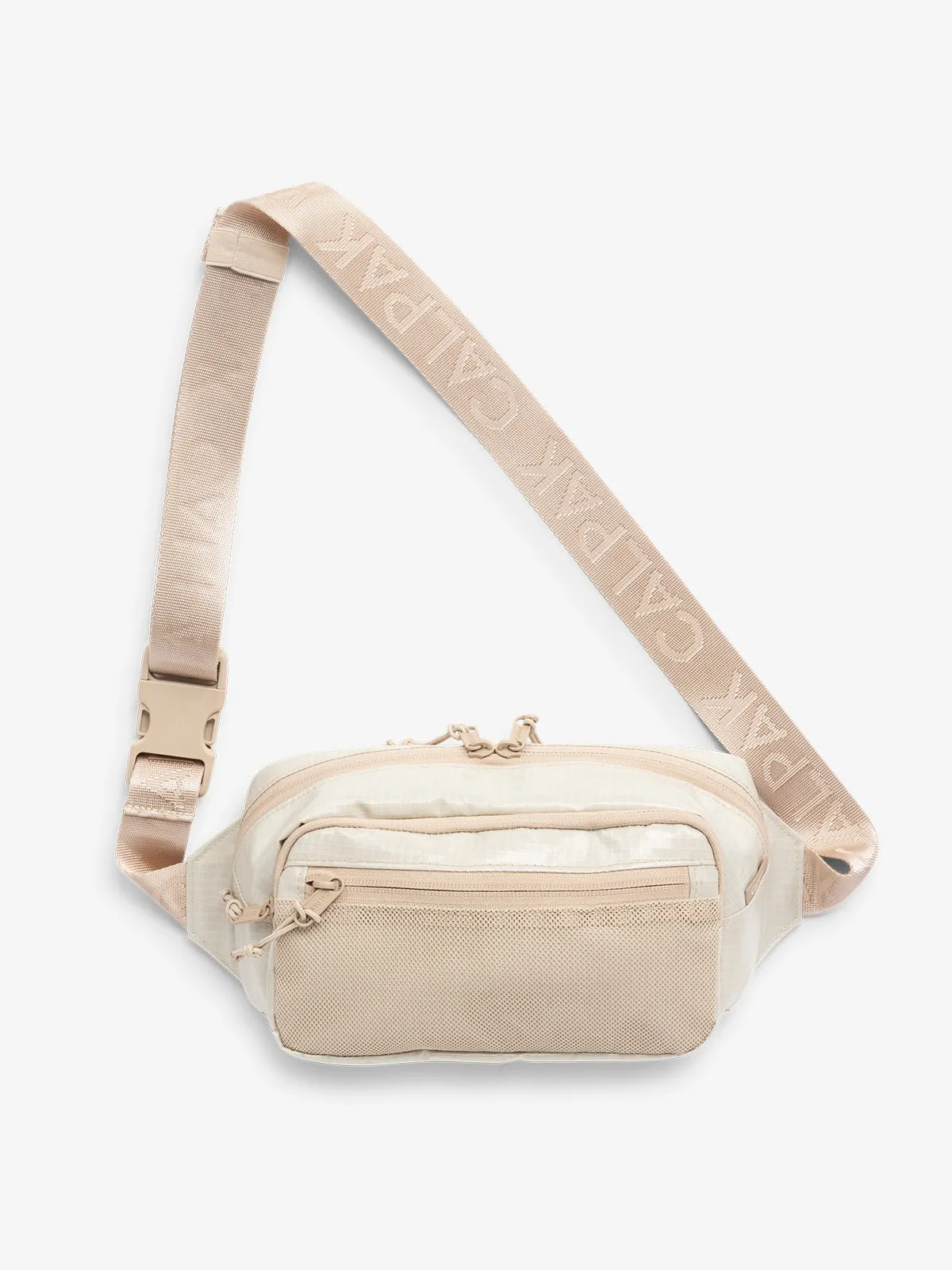 Terra Small Sling Bag