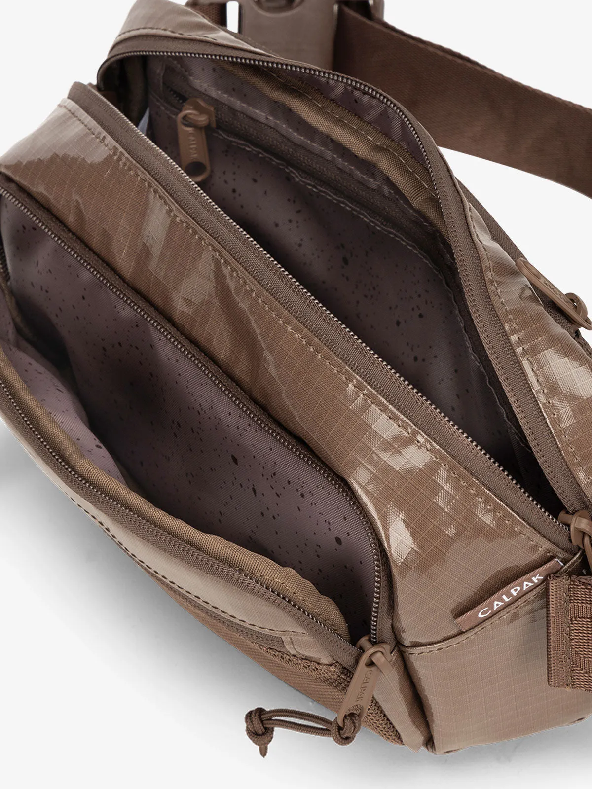 Terra Small Sling Bag