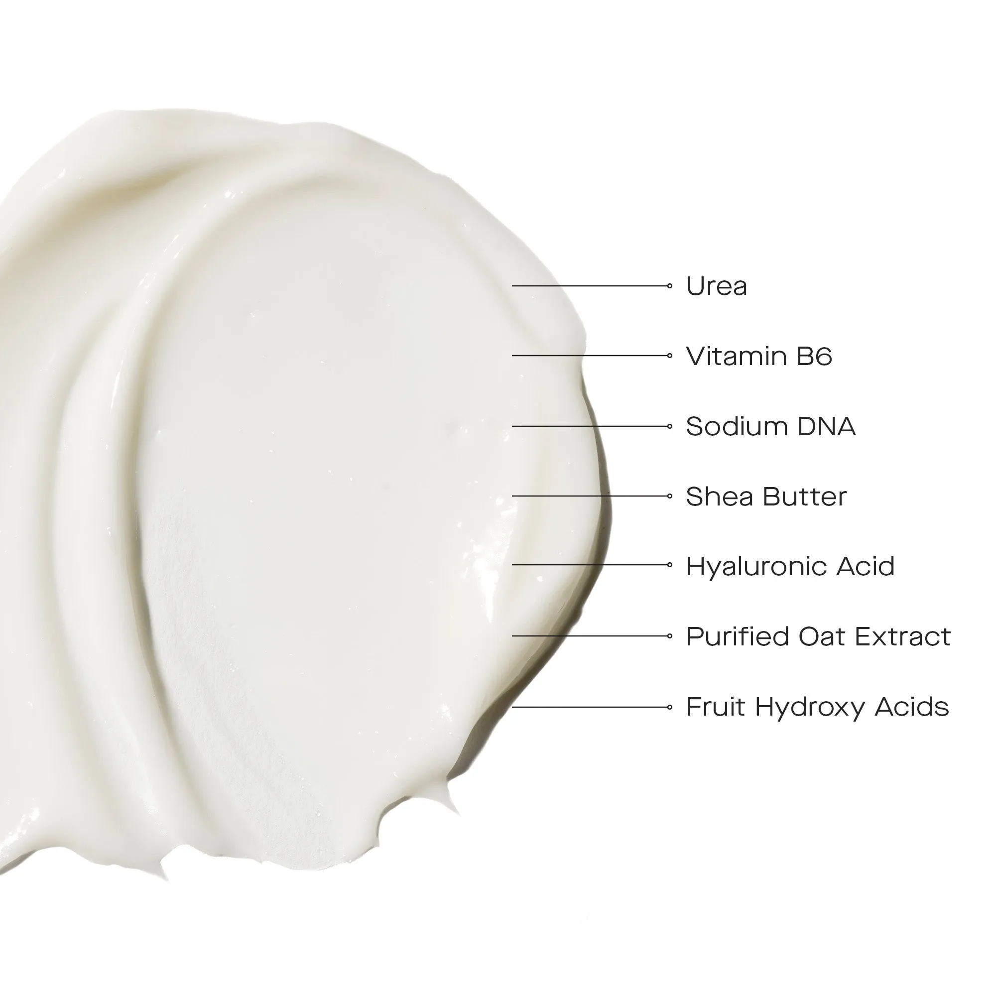 The Barrier Bioactive Treatment Mask