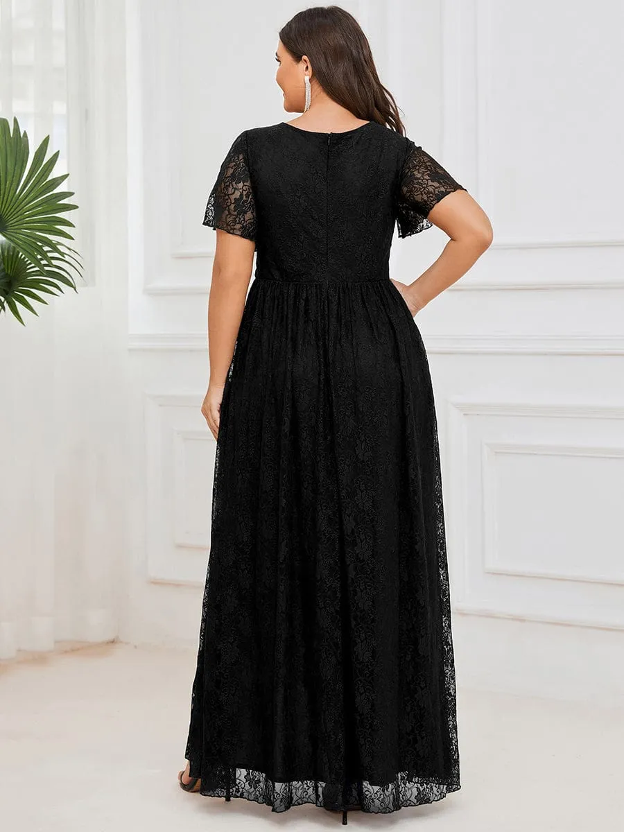 Top Picks Black Formal Dresses