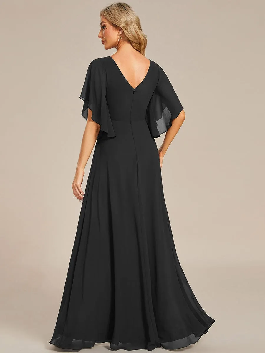 Top Picks Black Formal Dresses