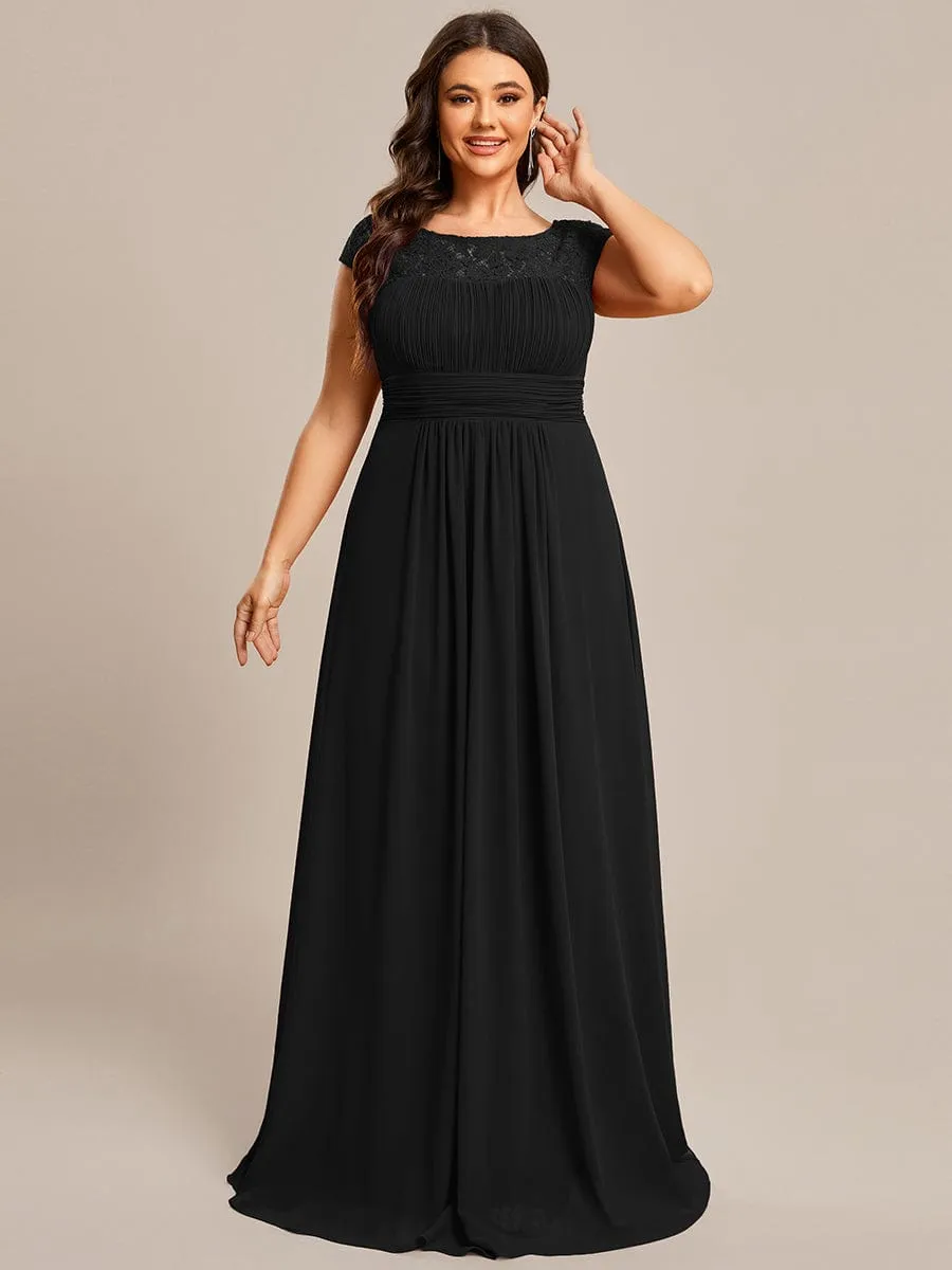 Top Picks Black Formal Dresses