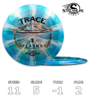 Trace Plasma