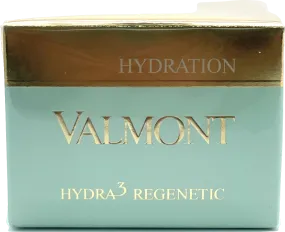 VALMONT Prime Renewing Pack 75ml