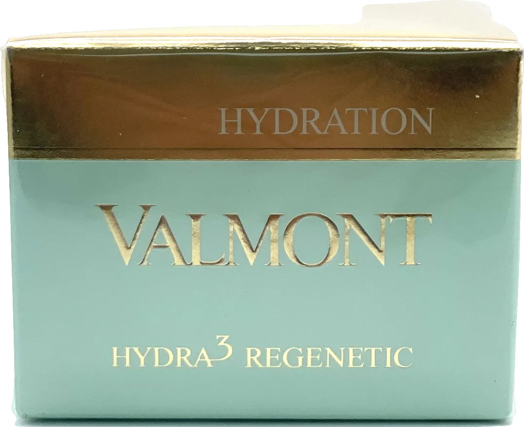 VALMONT Prime Renewing Pack 75ml