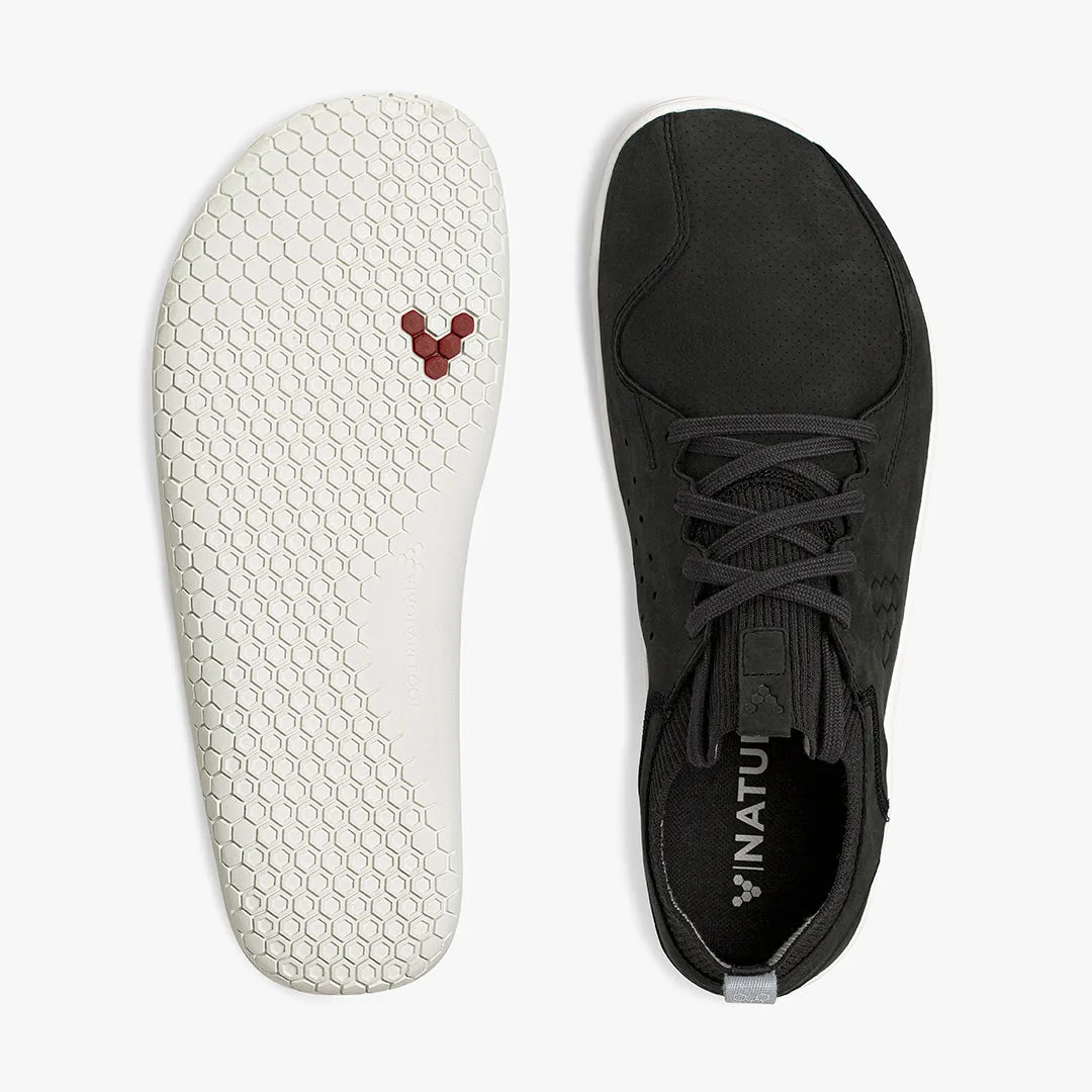 Vivobarefoot Primus Knit Lux II Mens