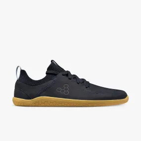 Vivobarefoot Primus Knit Lux II Mens