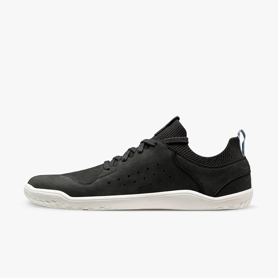 Vivobarefoot Primus Knit Lux II Mens