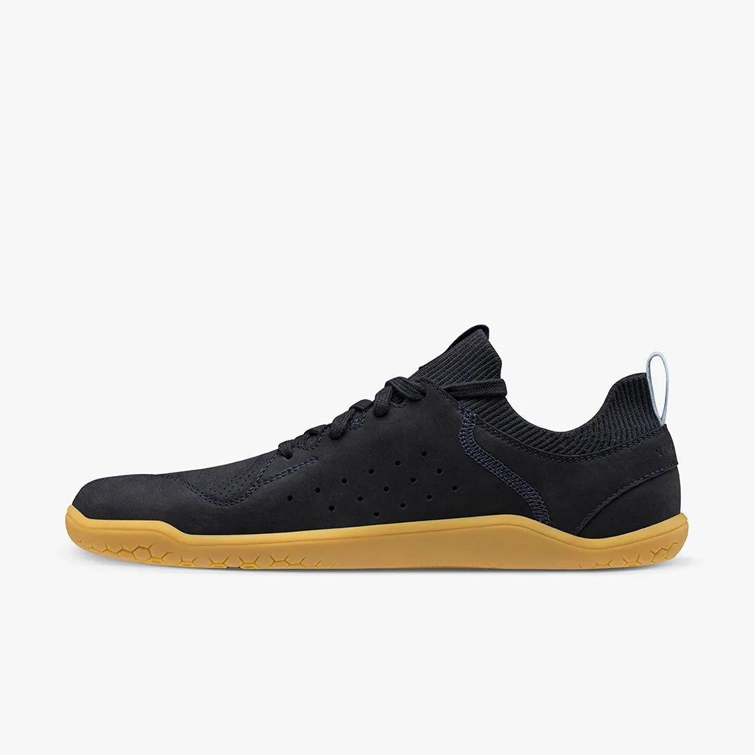 Vivobarefoot Primus Knit Lux II Mens