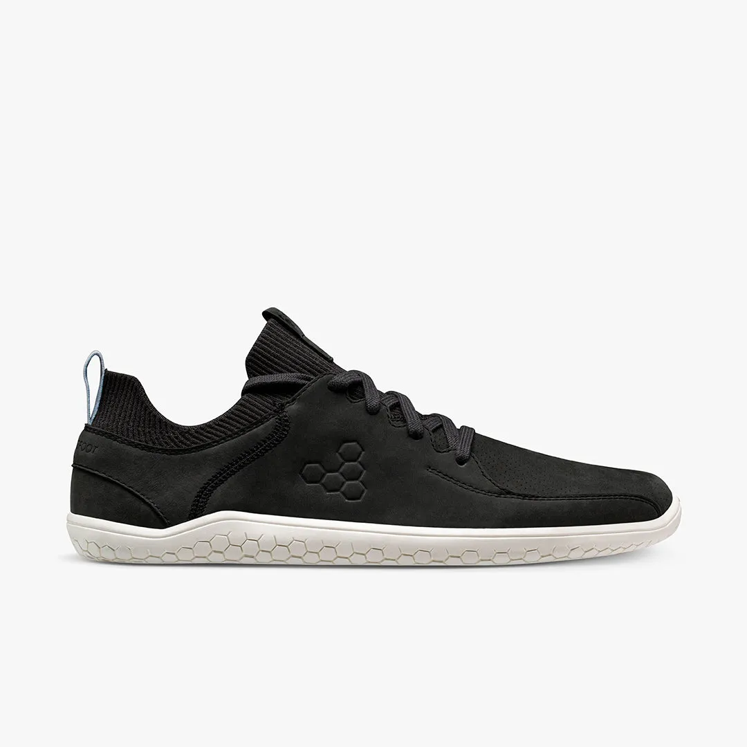 Vivobarefoot Primus Knit Lux II Mens