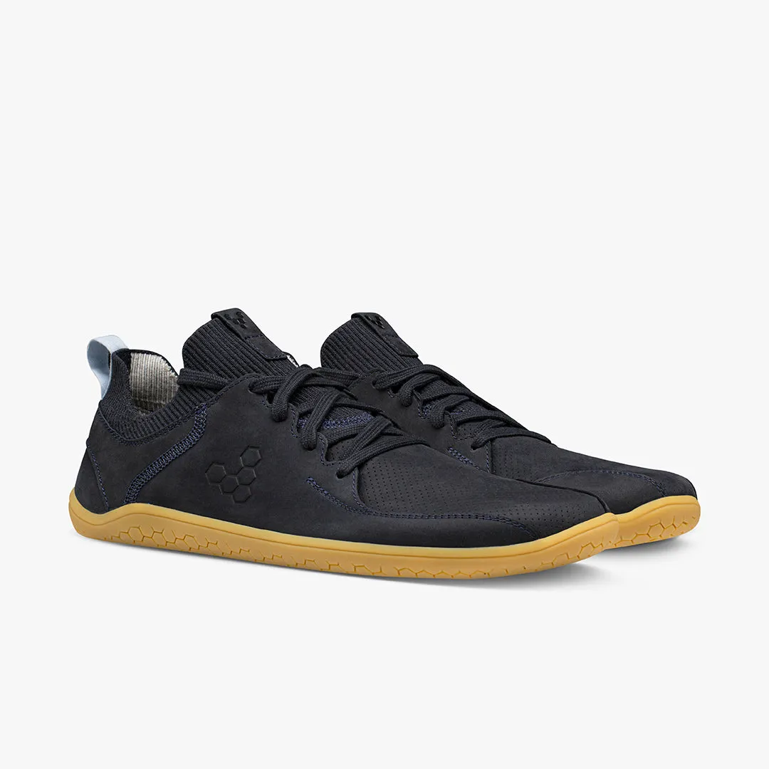 Vivobarefoot Primus Knit Lux II Mens