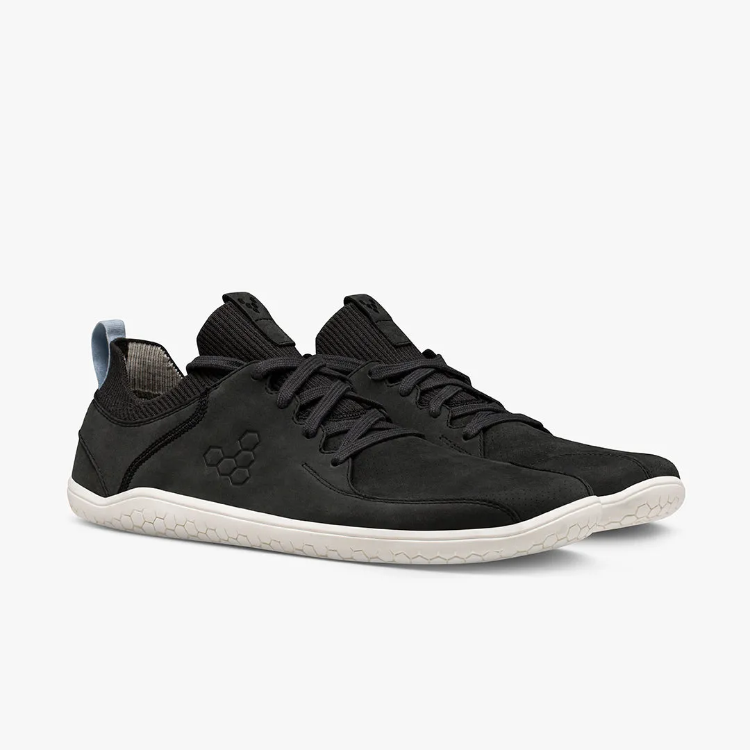 Vivobarefoot Primus Knit Lux II Mens