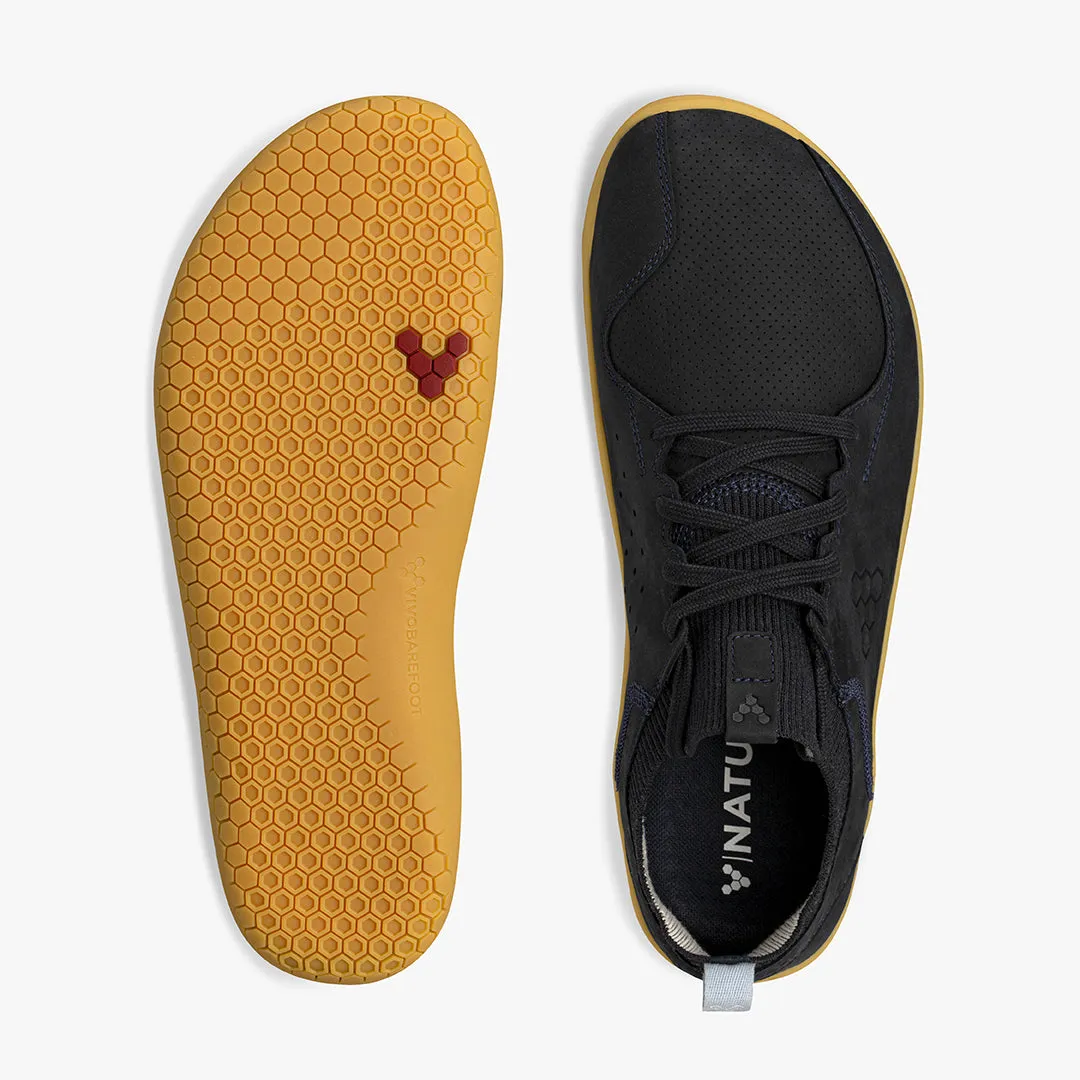 Vivobarefoot Primus Knit Lux II Mens