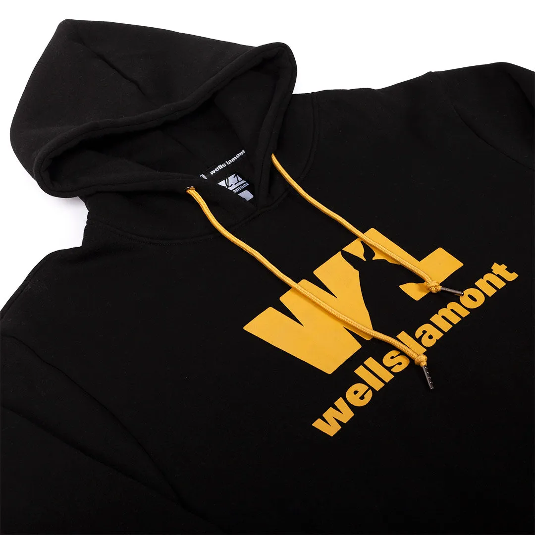 Wells Lamont® Classic Hoodie