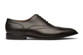 Wingcap Oxford /B