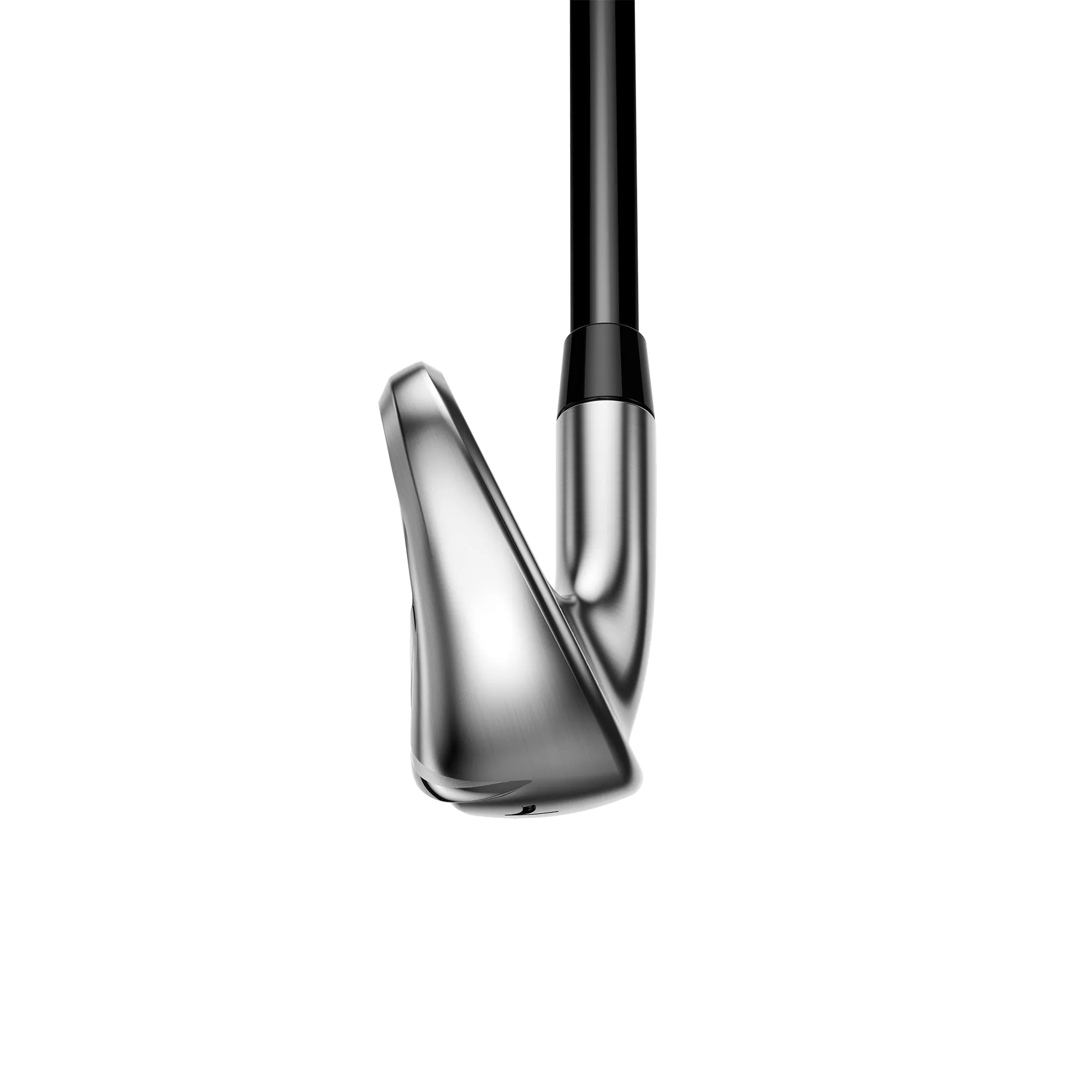 Women's AEROJET - Single Irons