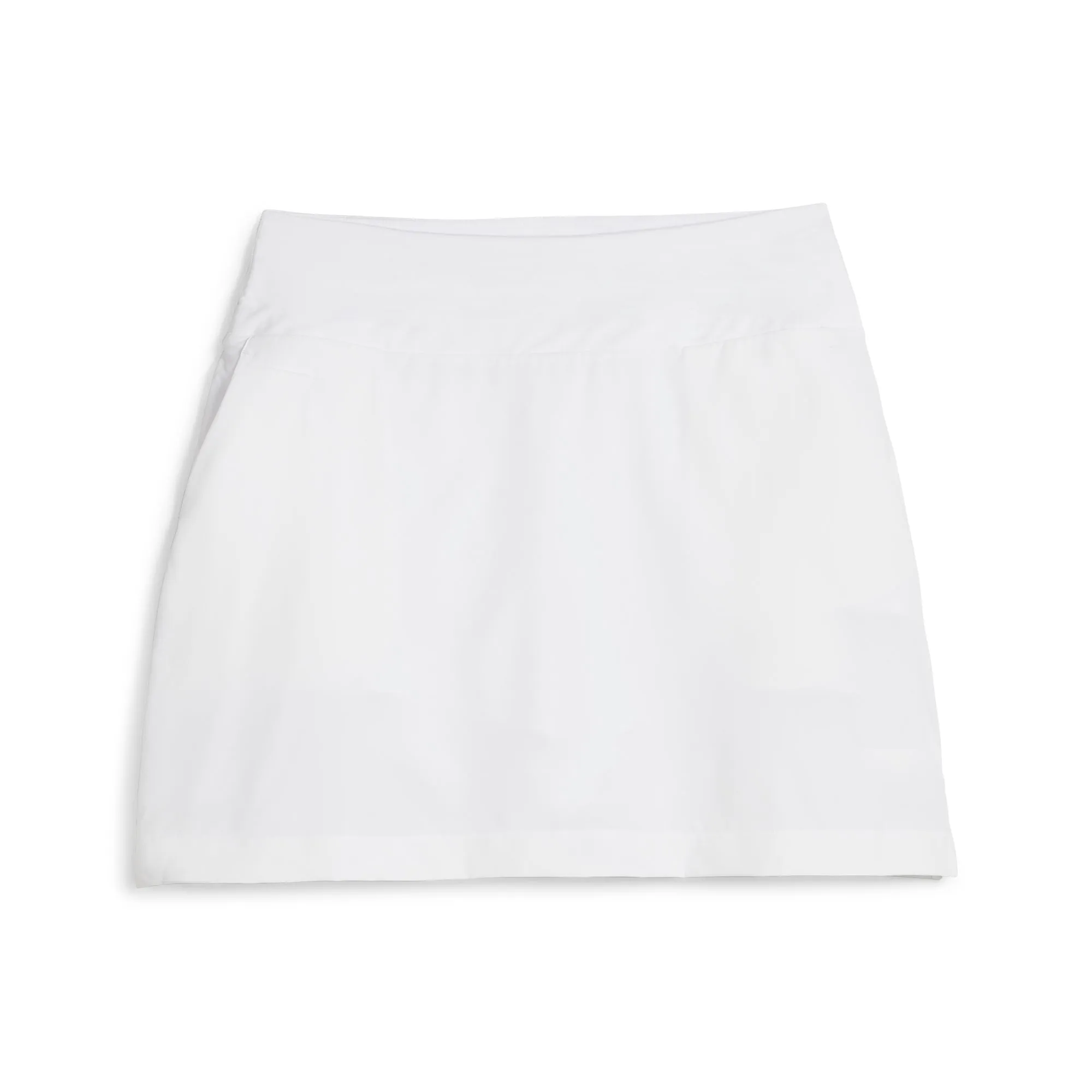 Women's Blake Golf Skirt