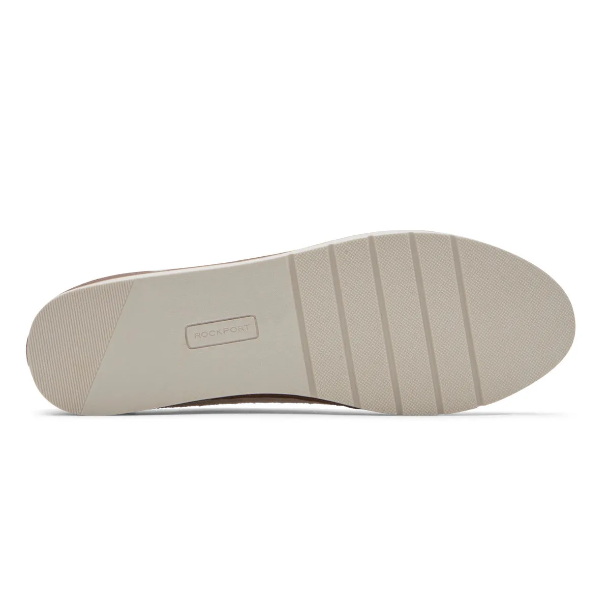 Women's Camryn Washable Slip-On Shoe