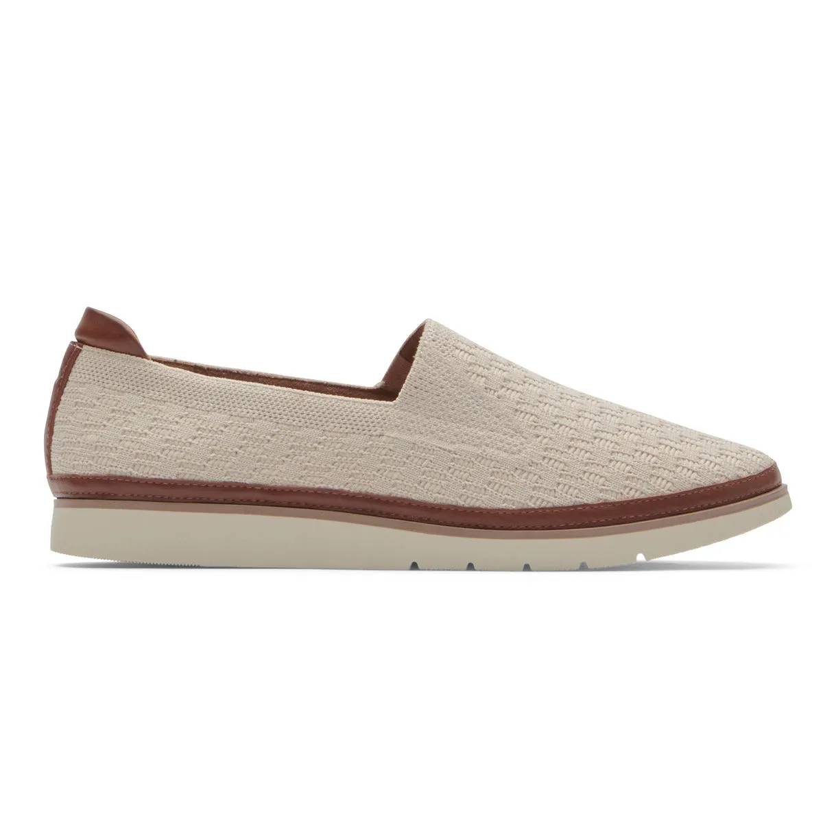 Women's Camryn Washable Slip-On Shoe