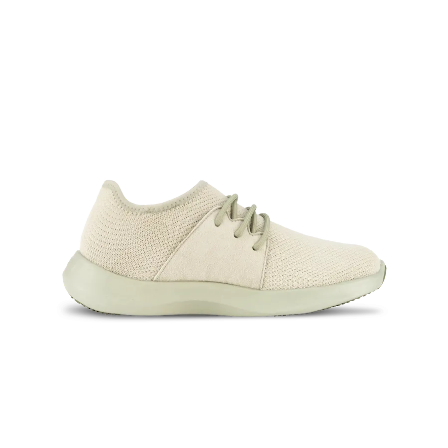 Women's Everyday Classic - Safari Green