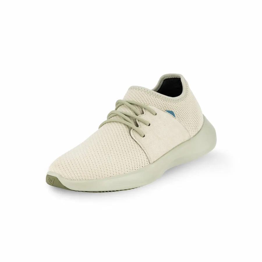 Women's Everyday Classic - Safari Green