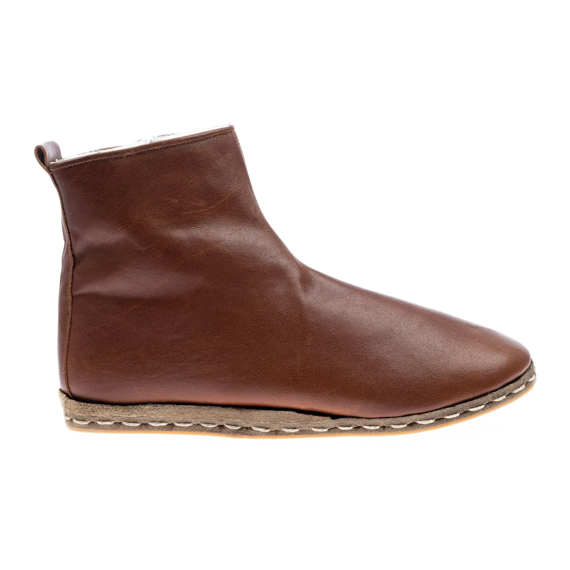 Women's Peru Boots